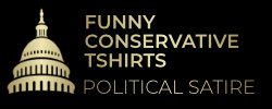 FunnyConservativeTShirts.Com